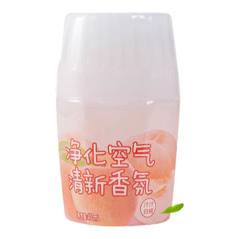 空气清新剂室内卫生间卧室持久留香厕所除臭异味神器香氛香薰家用高清大图