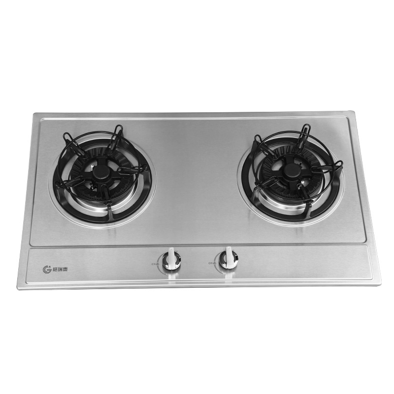 灶具格瑞泰jztzqc05s