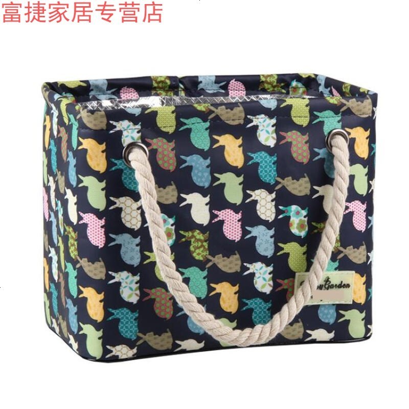 洗澡篮菜篮塑料厨房菜篮子藤编筐子防水浴室手提卫生间篮浴桌面收纳盒浴筐整理手提大容11
