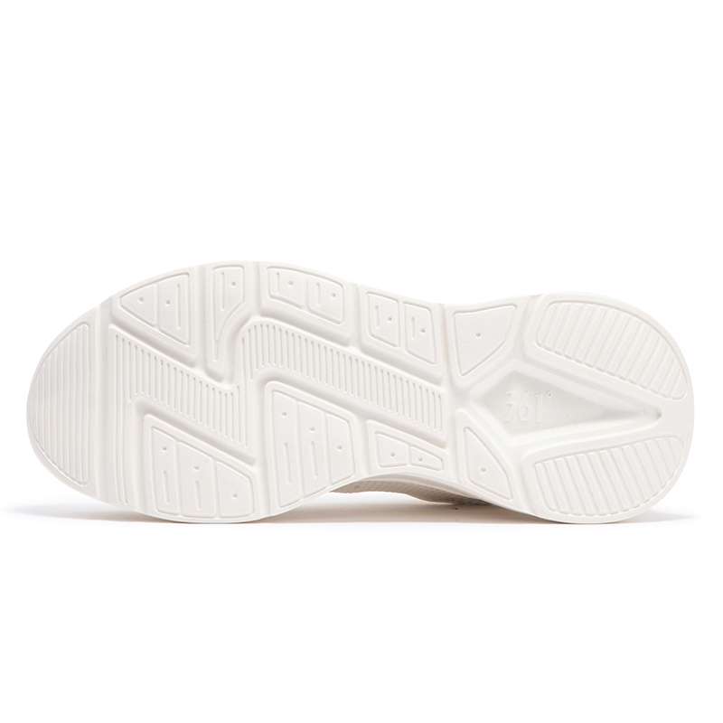 361°女鞋运动鞋新款女休闲鞋582426709高清大图