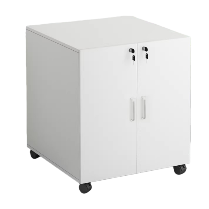 鑫龙悦办公柜7577高清大图