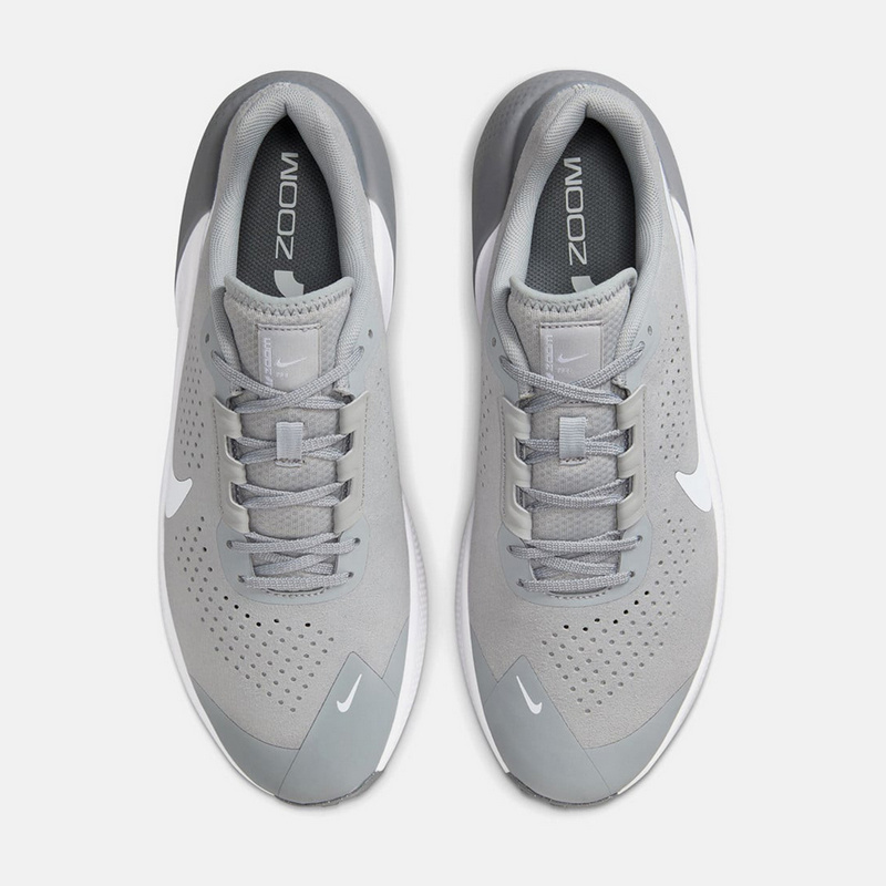 耐克NIKE春季男鞋 AIR ZOOM TR 1运动综合训练跑步鞋DX9016-003