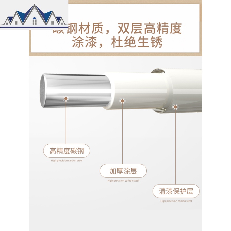 厨房碗架沥水架滤水篮置物架晾放碗碟筷餐具碗筷收纳架家用 三维工匠高清大图