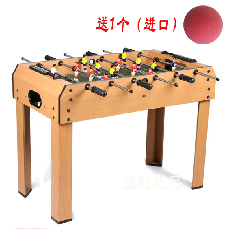 波比足球 波比足球游戏