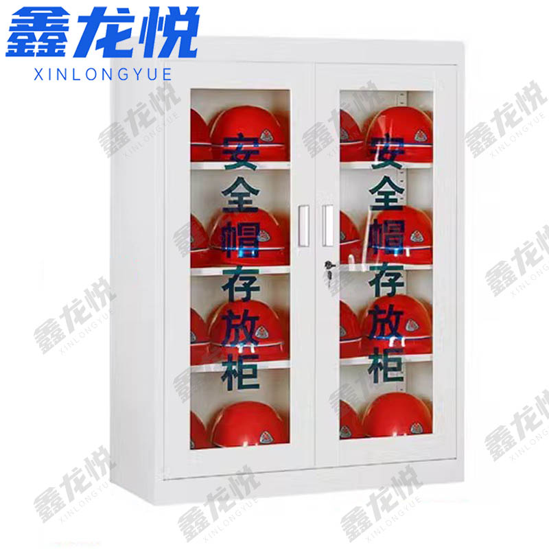 ......鑫.龙悦..5高清大图