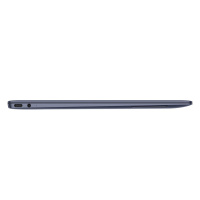 华为笔记本电脑MateBook X 2020款 13.0 英寸 时尚轻薄本 (英特尔十代酷睿i5 16GB 512GB) 3K触控全面屏
