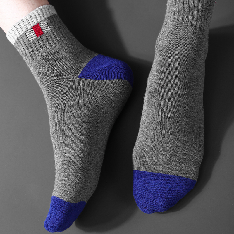 七匹狼(septwolves)运动袜报价_参数_图片_视频_怎么样_问答-苏宁易购