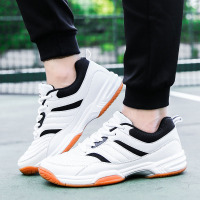 健卡侬羽毛球鞋JK90/双