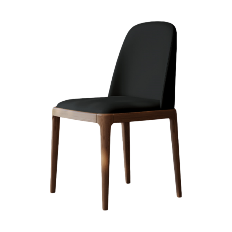 璎蕙 办公椅51*53*84cm 把高清大图