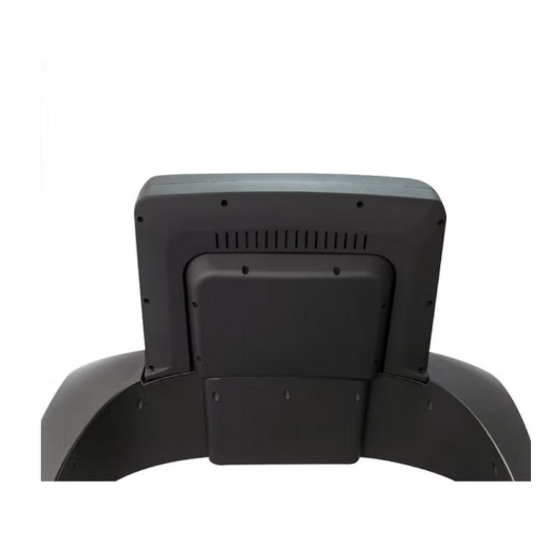 万年青室内健身器材豪华商用电动跑步机F1-8900A-TV3(XY)单位:台货期:7-10日高清大图