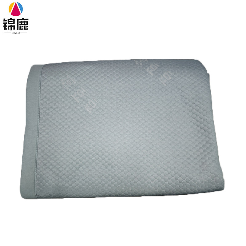 锦鹿 凉席 180*200cm/个