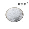 娅尔罗 工业盐 粗粒 YEL-50 50kg/袋