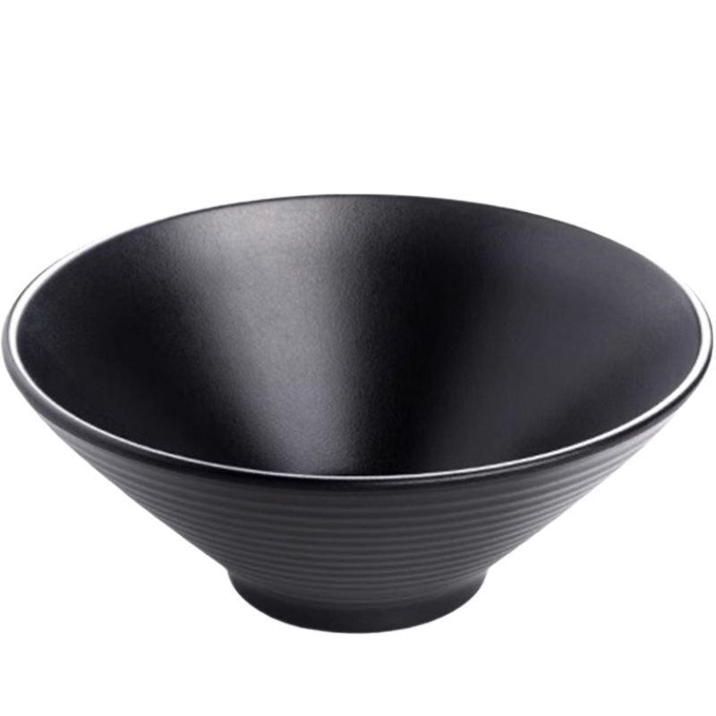 河洛伟业高清大图