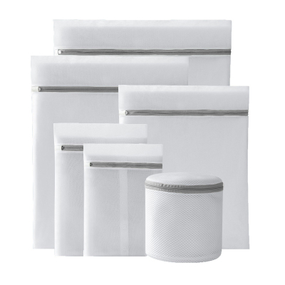 蜂窝网大号（40*50cm）