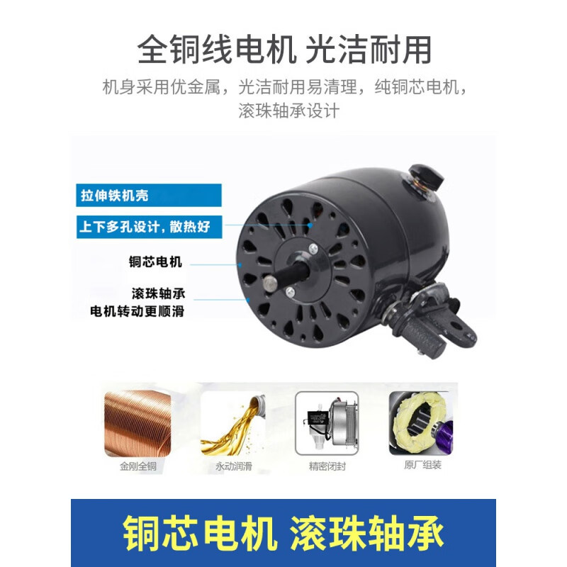 艾美特(airmate)电风扇fp6517s报价_参数_图片_视频_怎么样_问答-苏宁