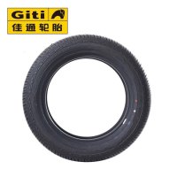佳通轮胎 265/65R17 花纹HT152