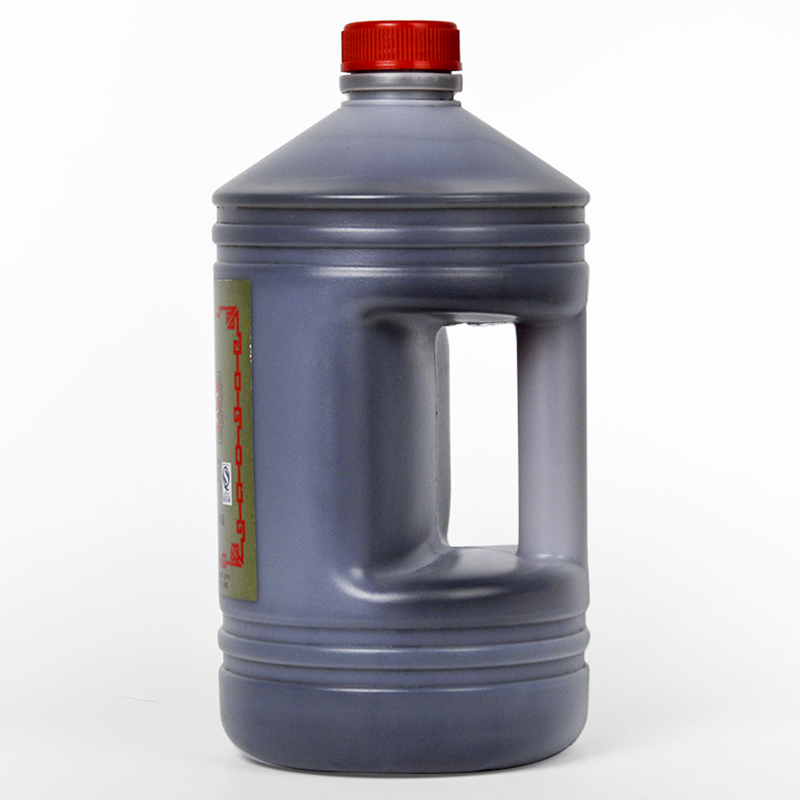 古越龙山 五斤装花雕酒 清爽型 2.5L高清大图