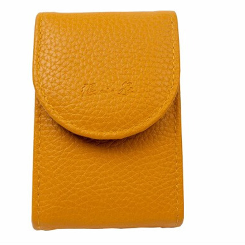 张小泉修甲套装三件套不锈钢弧口美甲剪刀哈灵系列H41343000高清大图