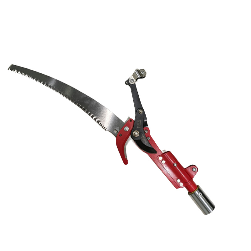川电腾达 GW-TDCP055 手工剪(计价单位:个)高清大图