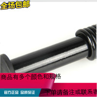 双簧臂力器练臂力棒握力扩胸器30kg40kg50/60公斤健身器家用 商品有多个颜色/尺寸/规格详情联系客服