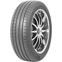 倍耐力汽车轮胎 新P7 Cinturato P7 KS 205/55R16 91W Pirelli