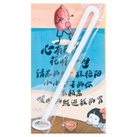 谷粒谷力 谷物牛奶饮品早餐奶花生浓浆250ml*18盒/箱 植物蛋白含乳饮料