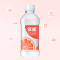 依能苏打水饮料无糖无汽弱碱西柚味苏打水350ml*24瓶