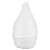 名创优品(miniso)加湿器 精油香薰灯卧室超声波香薰机香薰其它/送朋友/礼品