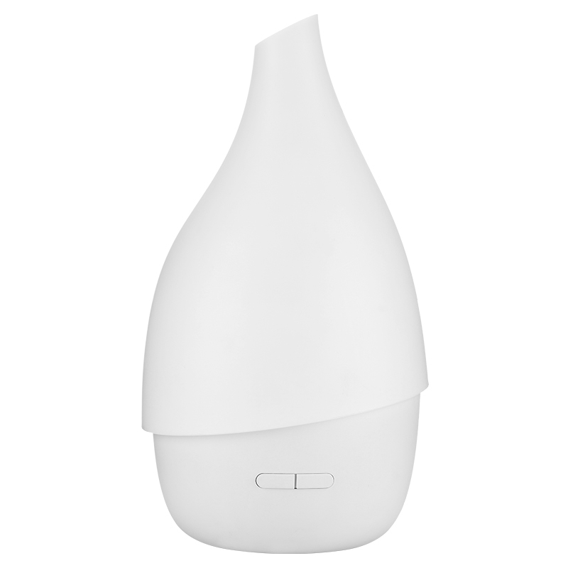 名创优品(miniso)加湿器 精油香薰灯卧室超声波香薰机香薰其它/送朋友/礼品