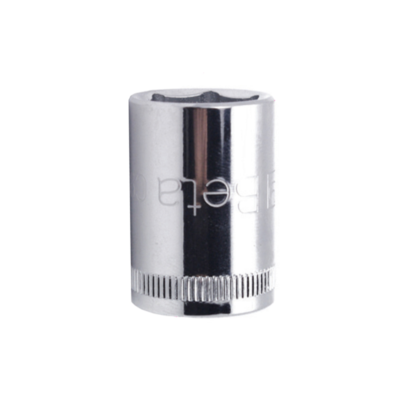 百塔 BW 910A 13 3/8公制六角套筒高清大图