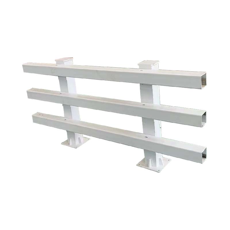 安虎 防撞护栏 AH-4-1.0*1.2m(安装款) 米高清大图