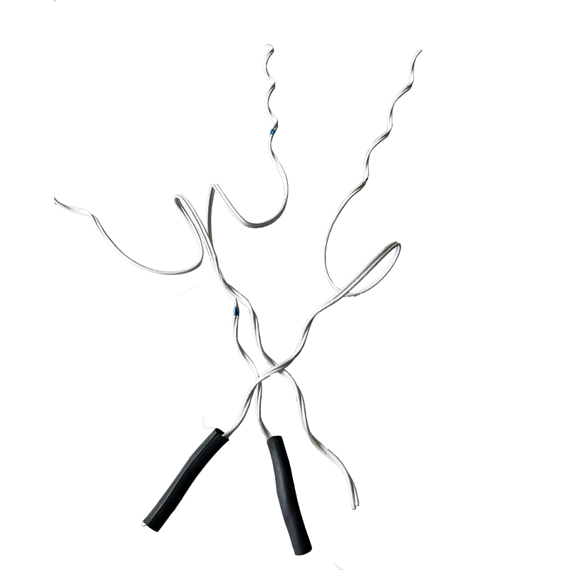 振之宏 预绞丝绑线 70-240mm² 根高清大图