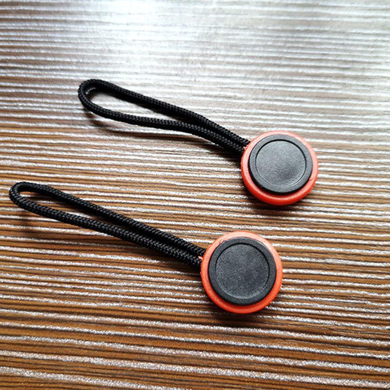 相机背带扣佳能尼康富士索尼相机肩带快拆尾扣快拆扣背带连接器快拆扣