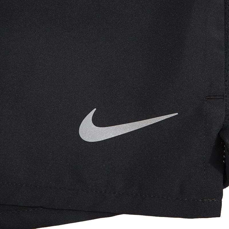 耐克(NIKE)男裤2023新款运动裤跑步健身舒适透气休闲梭织短裤 DV9345-010