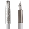 派克(PARKER)新品卓尔皓月光影墨水笔
