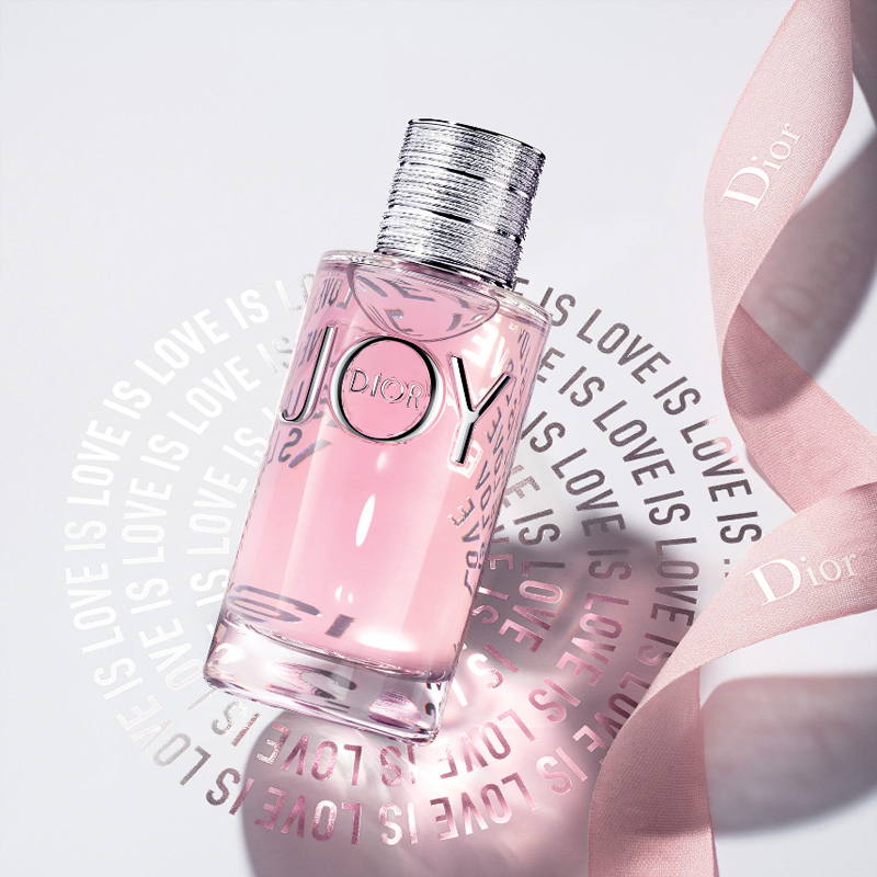 dior迪奥悦之欢joy女士香水1ml小样试用装新款edp浓香