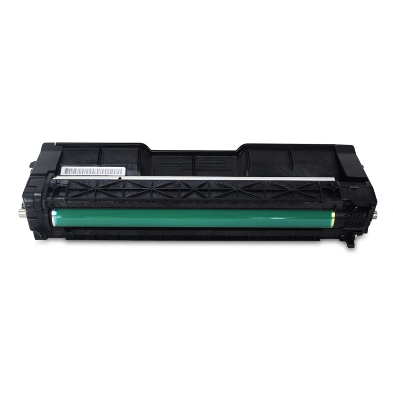 理光(Ricoh)SP C252HC 红色墨粉盒1支装 适用于SP C252DN/252SF高清大图
