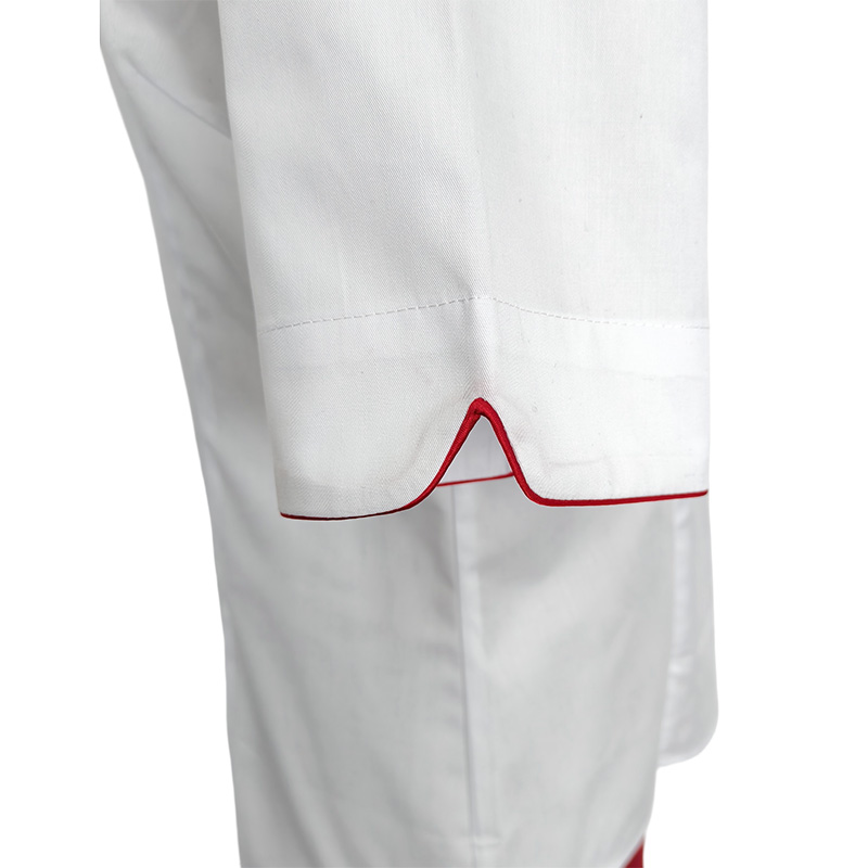 泛为 女短袖衬衫 M 件高清大图