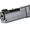 欣彩 C1110墨粉盒 专业版 AR-C1110M红色粉盒适用施乐Xerox C1110 C1110B CT201120