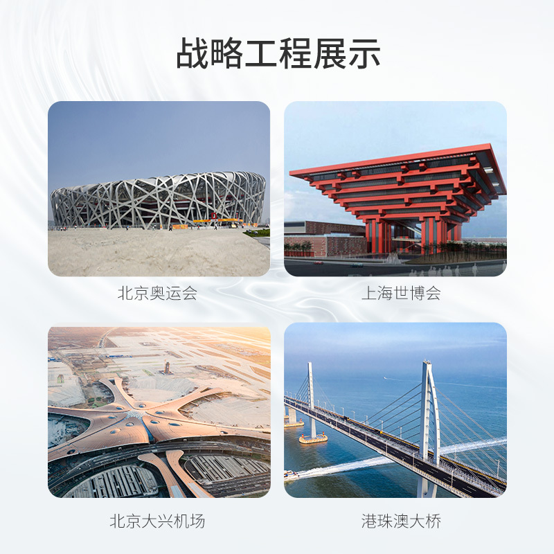 联塑 线管PVC管 穿线管 20MM 1米/条 10条/组