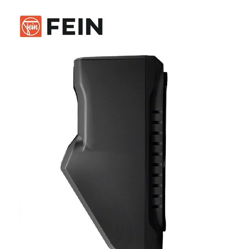 泛音 超级快充充电器 GAL18V-160 AS/件高清大图