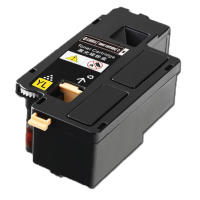金穗慧采 CP118W 粉盒适用富士施乐Xerox CP119w 118w 228w CM118w 硒鼓/粉盒
