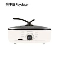 荣事达（Royalstar）RSD-B36K电饼铛1300W（单位：台）_306