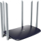 TP-LINK WDR7620双千兆路由器 6线