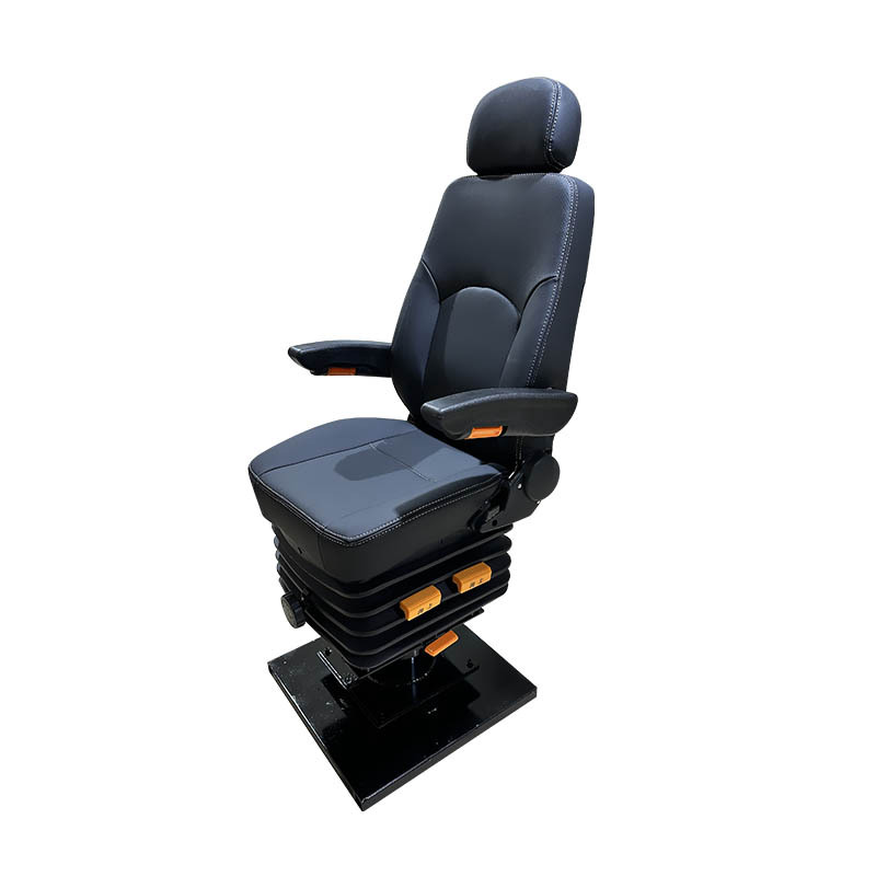 广亿隆办公椅行车座椅升降转椅驾驶座椅