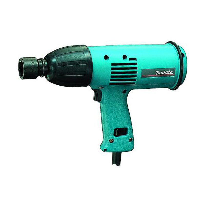 牧田(makita) 6905H 冲击扳手 (计价单位:把)