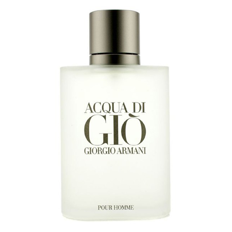 阿玛尼 Armani 香水阿玛尼 Armani 寄情水acqua Di Gio 男士香水淡香水 喷雾100ml 价格图片品牌报价 苏宁易购草莓网海外旗舰店