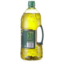 欧丽薇兰纯正橄榄油1.6L