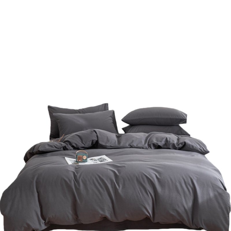 晨磊 三件套 0.9米 套高清大图