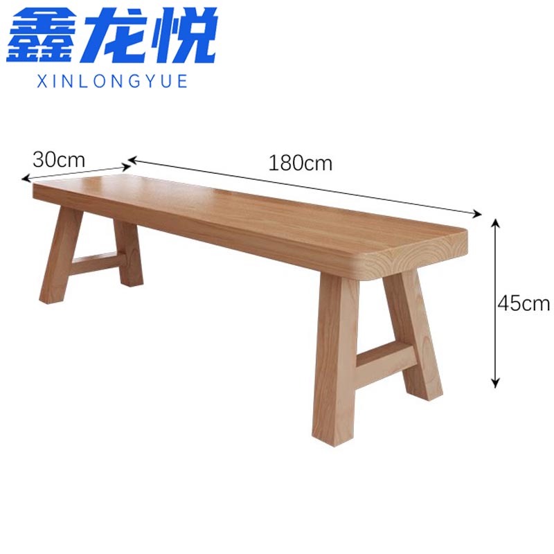 鑫龙悦 55557高清大图